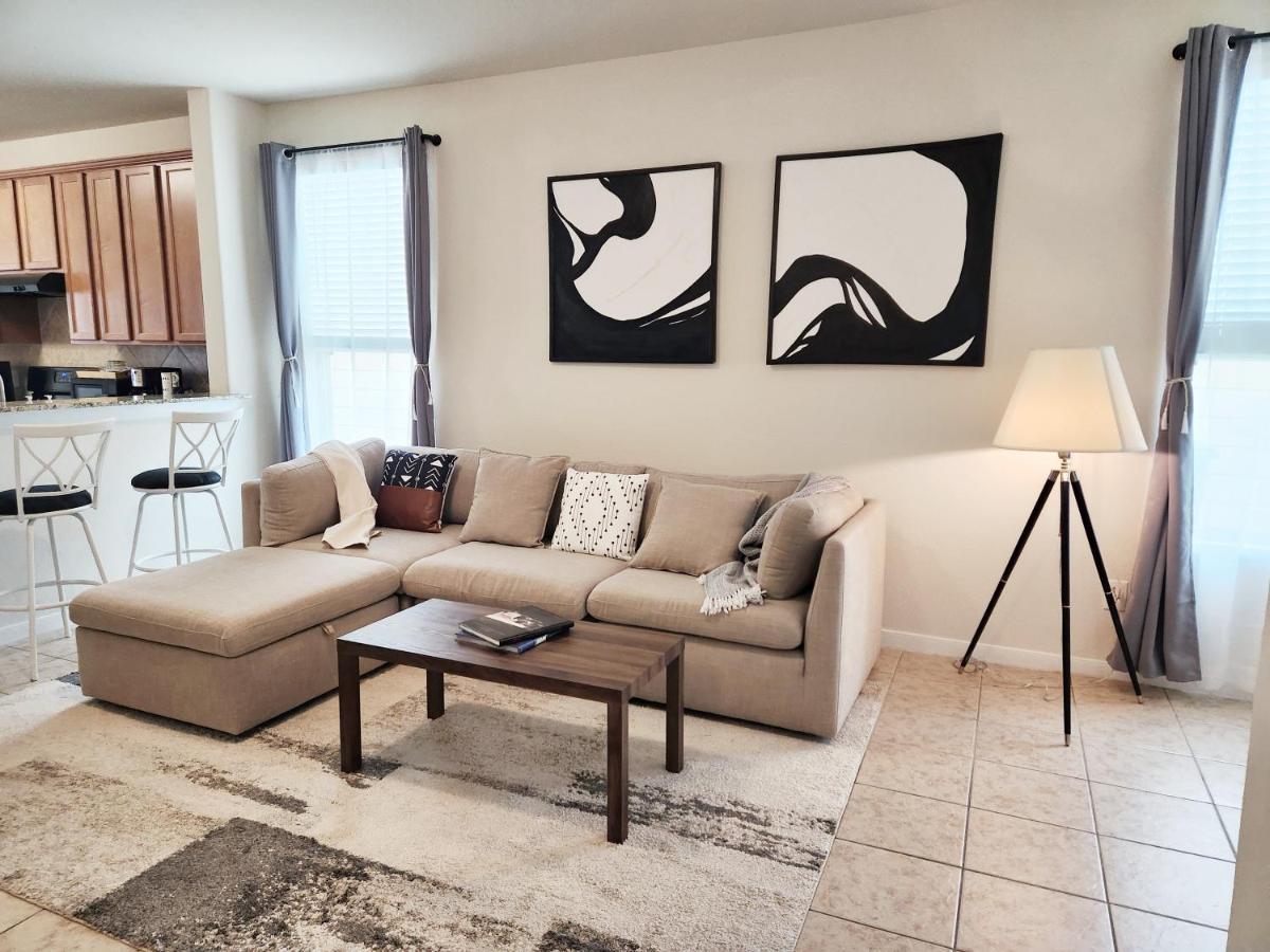 4 Bedroom Home Near Downtown Med Center Nrg Stadium Pearland Skyview Long By Ion Rentals ฮูสตัน ภายนอก รูปภาพ