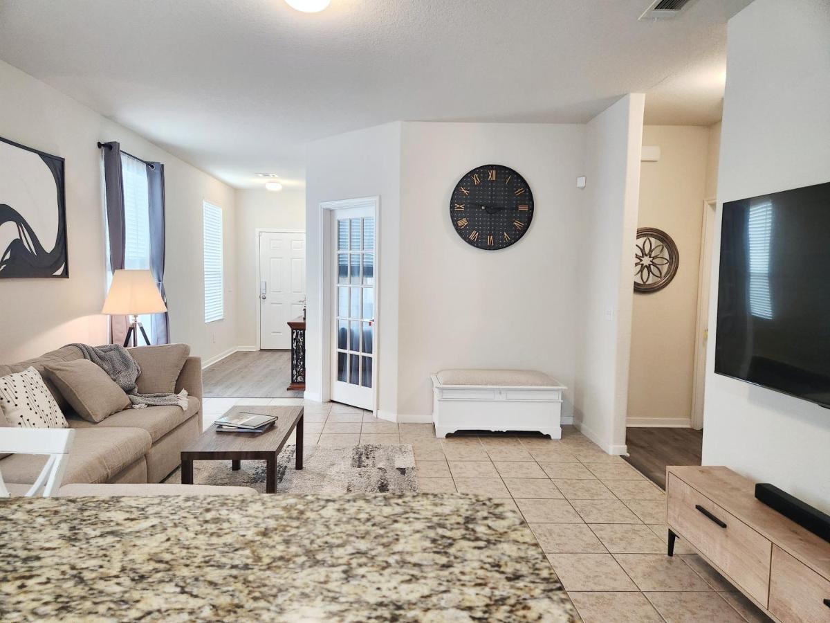 4 Bedroom Home Near Downtown Med Center Nrg Stadium Pearland Skyview Long By Ion Rentals ฮูสตัน ภายนอก รูปภาพ