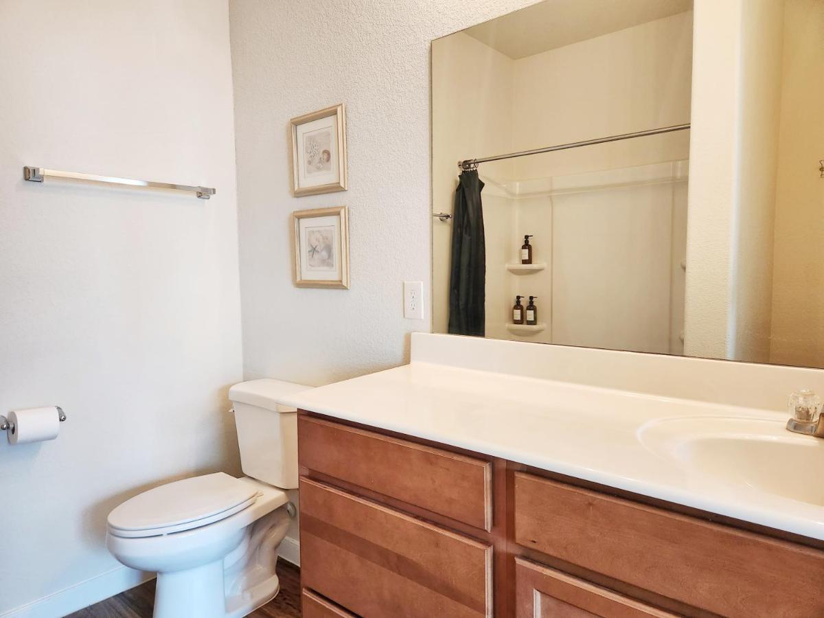 4 Bedroom Home Near Downtown Med Center Nrg Stadium Pearland Skyview Long By Ion Rentals ฮูสตัน ภายนอก รูปภาพ